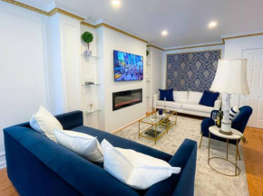 New!!! Luxurious Apartment near LaGuardia & JFK